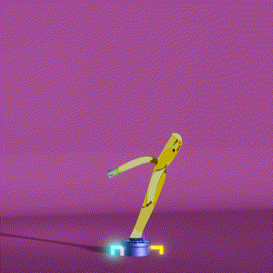 wacky_dude_tubes: 8046