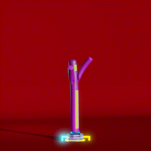 wacky_dude_tubes: 7029