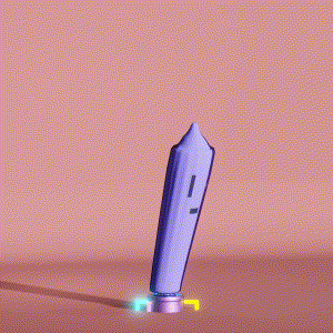 wacky_dude_tubes: 9132