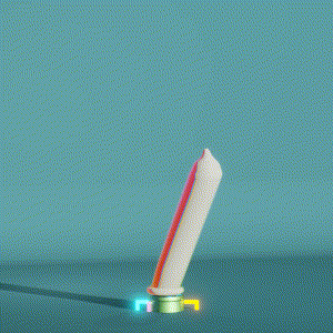 wacky_dude_tubes: 2898
