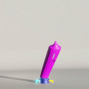 wacky_dude_tubes: 3913