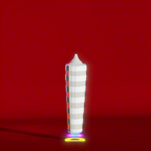 wacky_dude_tubes: 868
