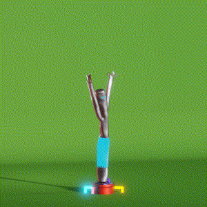 wacky_dude_tubes: 4872