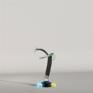 wacky_dude_tubes: 2760