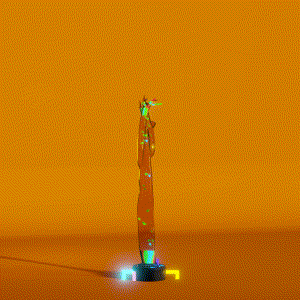 wacky_dude_tubes: 8766