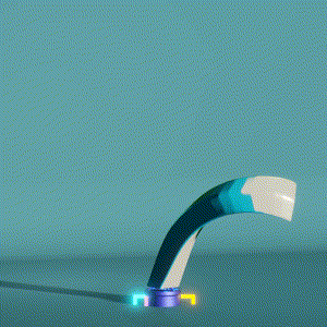 wacky_dude_tubes: 9765