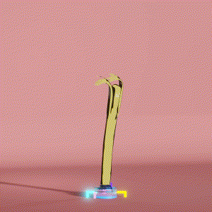 wacky_dude_tubes: 218