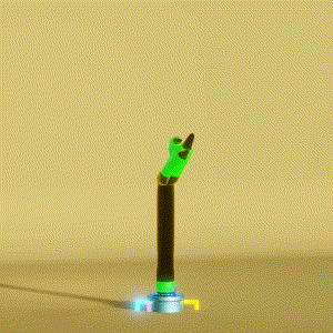 wacky_dude_tubes: 3315