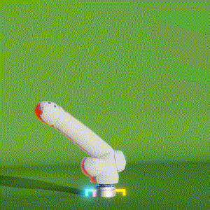 wacky_dude_tubes: 4286