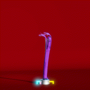 wacky_dude_tubes: 336