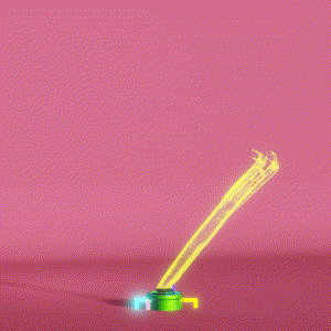 wacky_dude_tubes: 1367