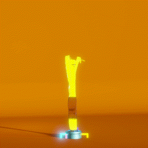 wacky_dude_tubes: 6426