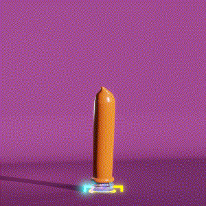wacky_dude_tubes: 7425