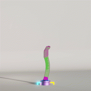 wacky_dude_tubes: 4396
