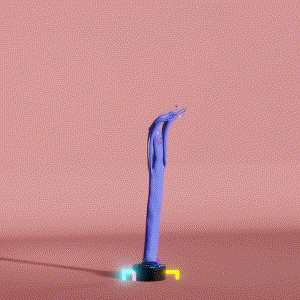 wacky_dude_tubes: 8340
