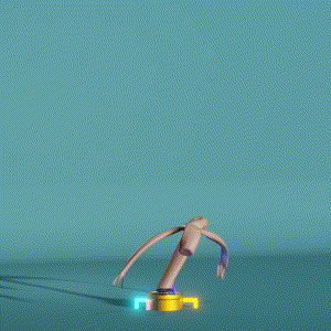 wacky_dude_tubes: 9355