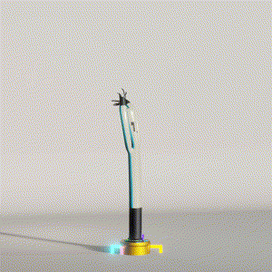 wacky_dude_tubes: 92