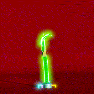 wacky_dude_tubes: 7189