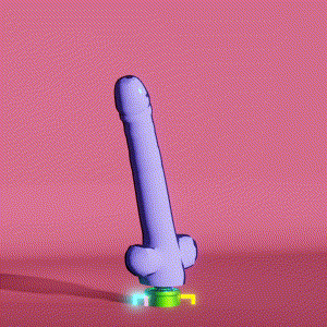 wacky_dude_tubes: 4160