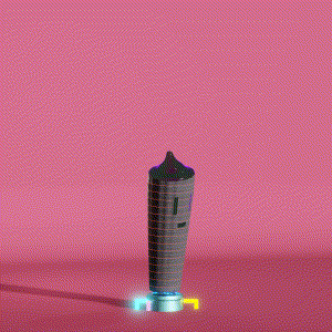 wacky_dude_tubes: 9501