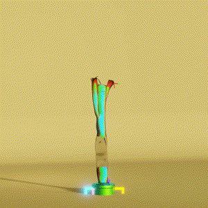wacky_dude_tubes: 6556