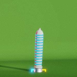 wacky_dude_tubes: 5553