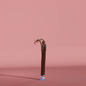 wacky_dude_tubes: 4998