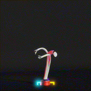 wacky_dude_tubes: 8111