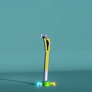 wacky_dude_tubes: 4043