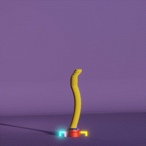 wacky_dude_tubes: 994