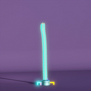 wacky_dude_tubes: 2041
