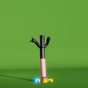 wacky_dude_tubes: 9002