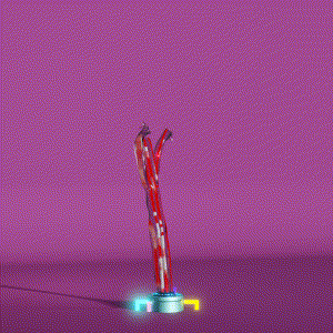 wacky_dude_tubes: 5643