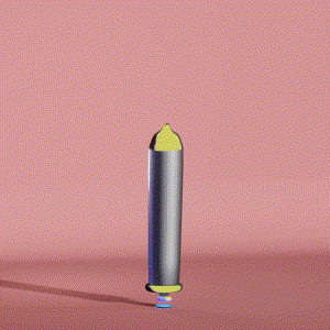 wacky_dude_tubes: 6690