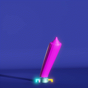 wacky_dude_tubes: 9895