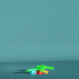 wacky_dude_tubes: 2630