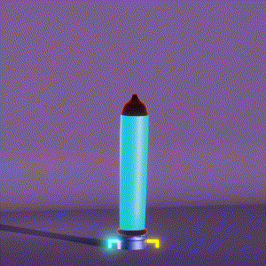 wacky_dude_tubes: 4628