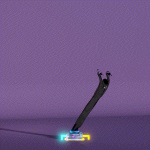 wacky_dude_tubes: 567