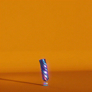 wacky_dude_tubes: 9960