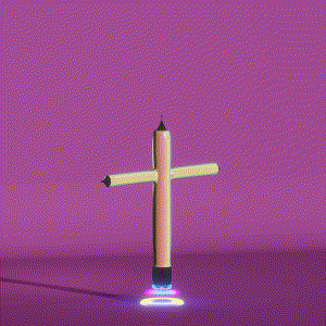 wacky_dude_tubes: 8959