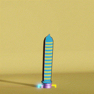 wacky_dude_tubes: 6753