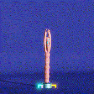 wacky_dude_tubes: 4691