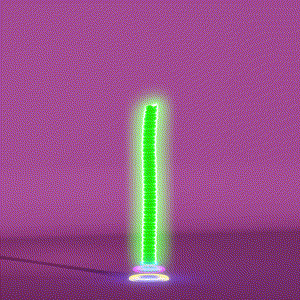 wacky_dude_tubes: 5708