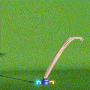 wacky_dude_tubes: 929