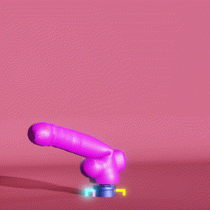 wacky_dude_tubes: 1978