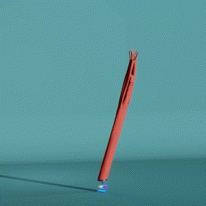 wacky_dude_tubes: 3980
