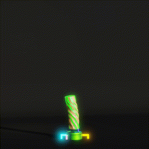 wacky_dude_tubes: 2963