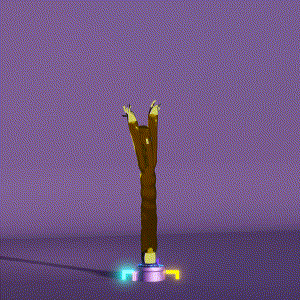 wacky_dude_tubes: 7159