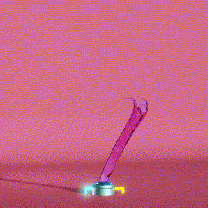 wacky_dude_tubes: 8176