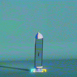 wacky_dude_tubes: 6110